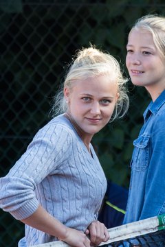 Bild 155 - Verbandsmeisterschaften